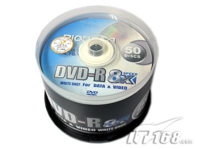 债途囧事 推荐视频