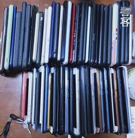 偷龙换凤 产品图片