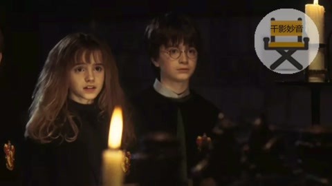 僵尸刑警 推荐视频