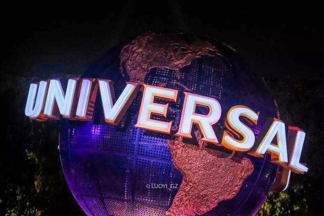 偷走她的呼吸 产品图片