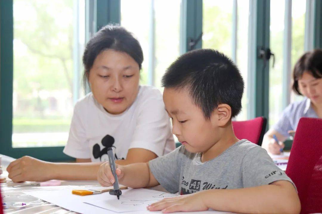 你想活出怎样的人生 推荐视频