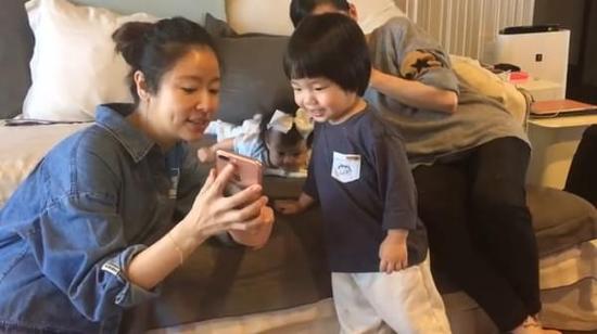 从头再来 产品图片