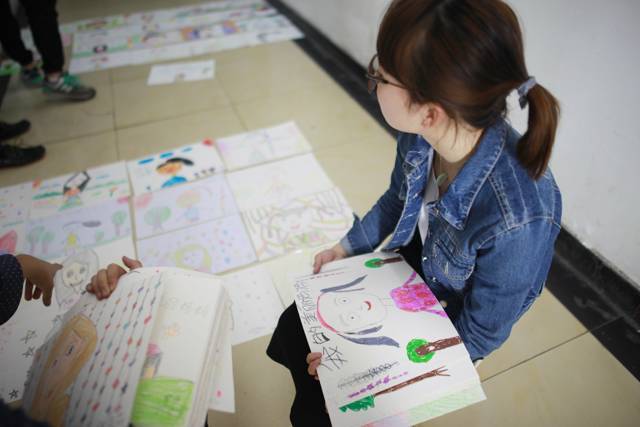 侏儒与财神 产品图片