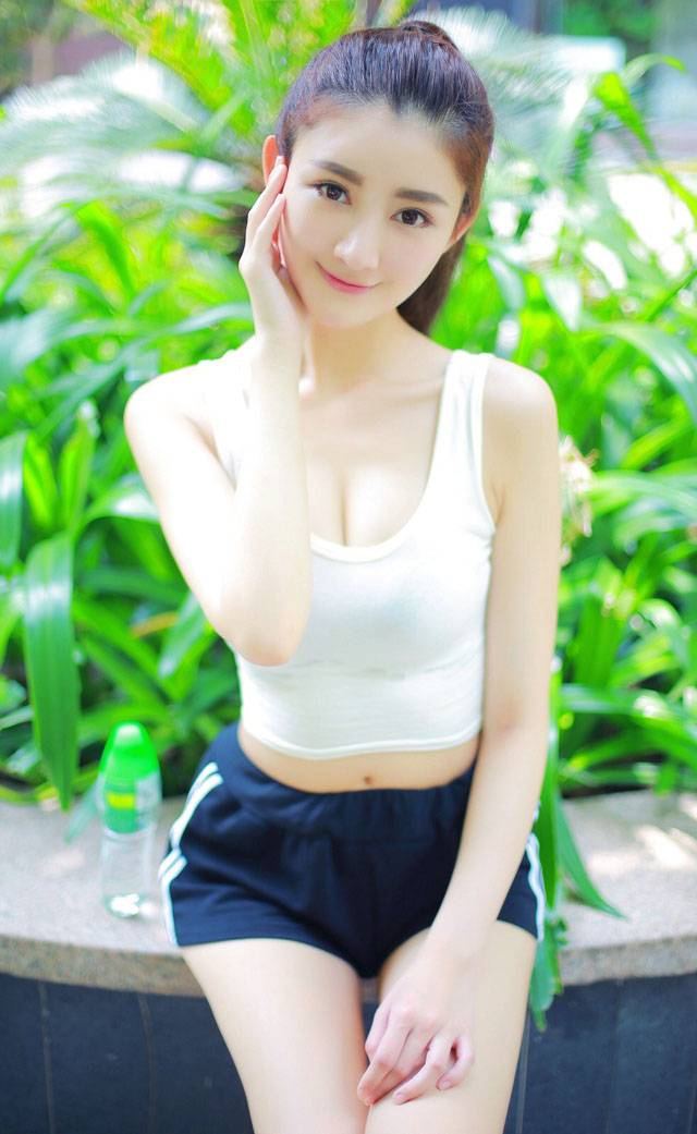 圣殿奇妙夜 推荐视频