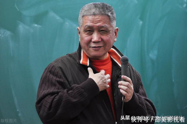 保安刘十八 推荐视频