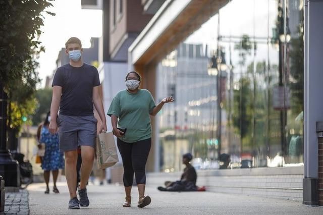 人鱼童话2 推荐视频