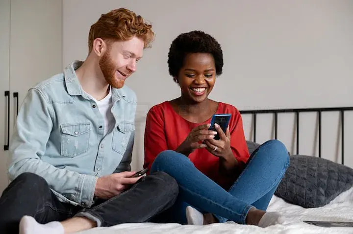 同名男子 视频主图