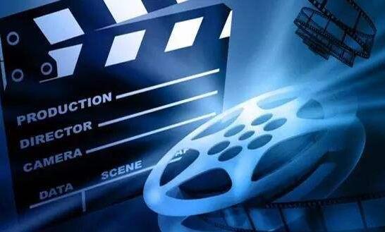 伞少女 推荐视频