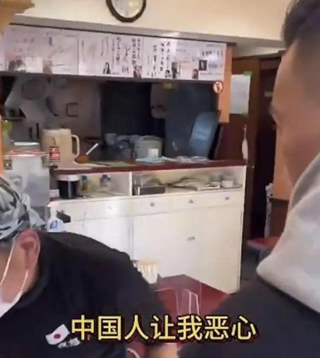 僵尸刑警 产品图片