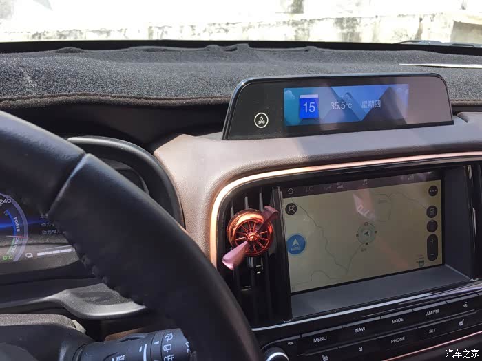 修罗的游戏 推荐视频