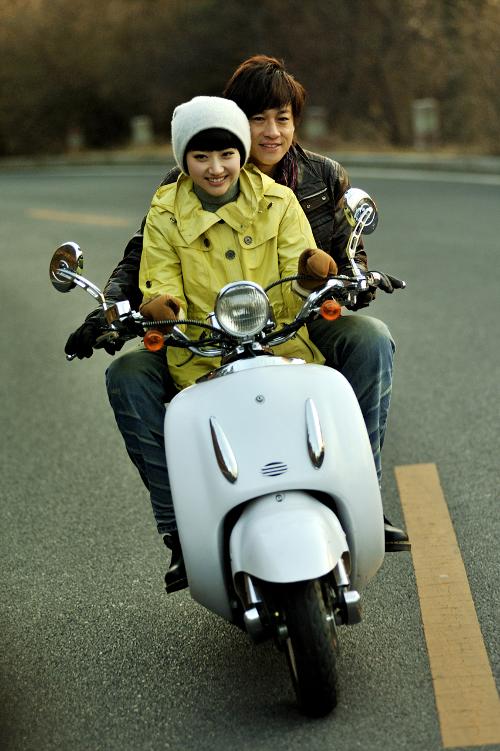 再见，残酷的世界 推荐视频