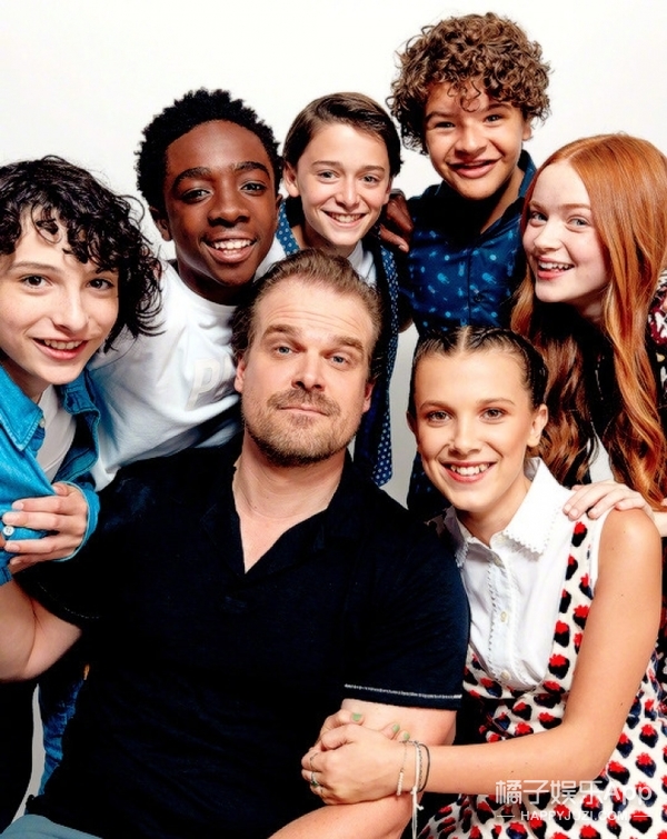 偶滴神啊 推荐视频