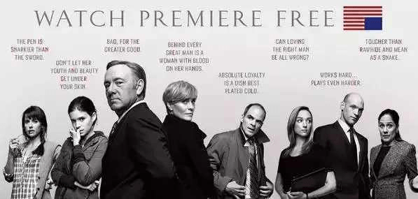 候选人 推荐视频