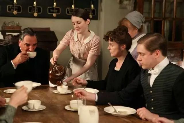 倾听我的声音 推荐视频