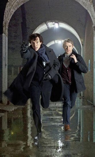 佩德罗·巴拉莫 推荐视频