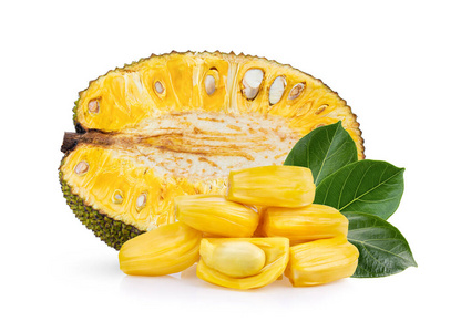 137号案件 视频主图