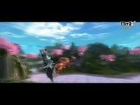 侠僧探案传奇之聚义钱庄 推荐视频