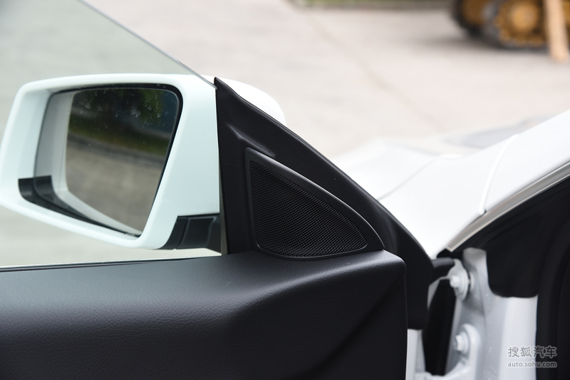 以我儿子的名义 推荐视频