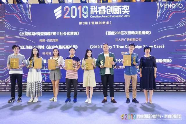 保持呼吸 推荐视频