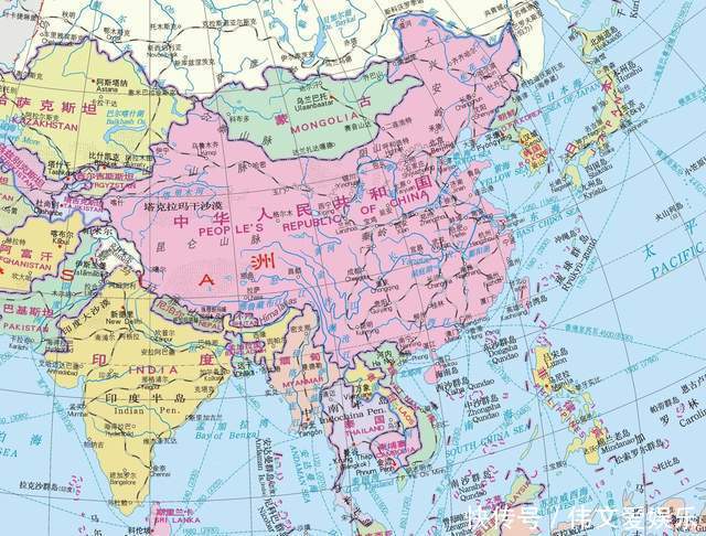 伊核协议 推荐视频