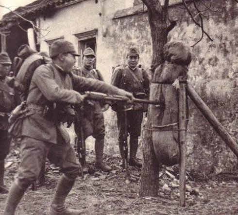 变异危机 推荐视频