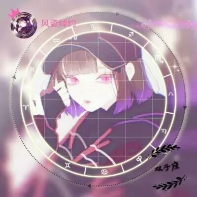 伊丽莎白镇 产品图片