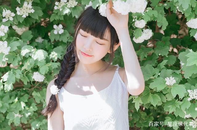 伴我纵横 伴我縱橫 推荐视频