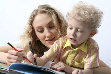 冰封之地 产品图片