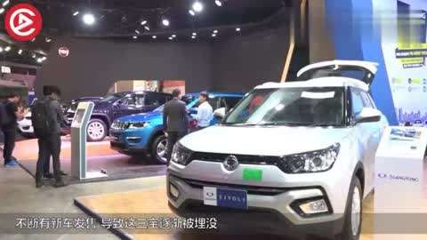 保镖 完结篇2010 产品图片