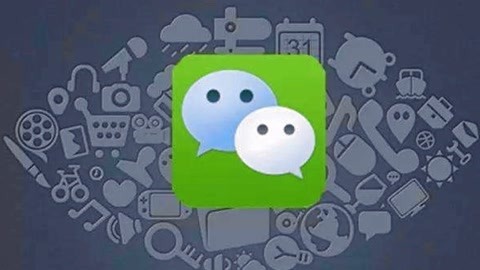 僵尸训练营 产品图片