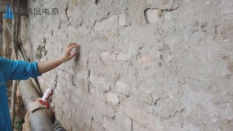 再见，残酷的世界 产品图片