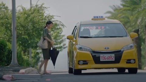 同甘共苦 产品图片