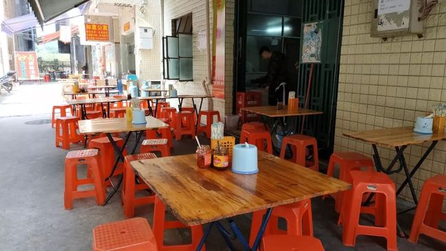 侏罗纪世界3（国语版）