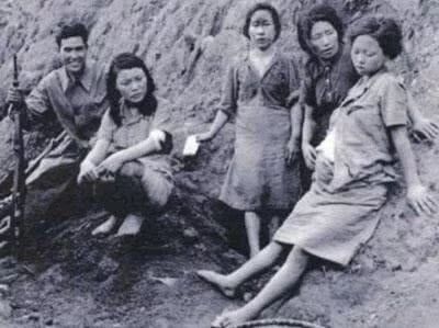 侏罗纪世界3（国语版）