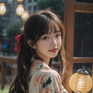 古井凶灵 推荐视频