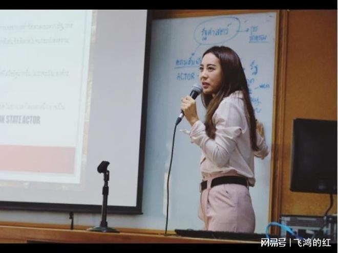 人鬼情未了 产品图片