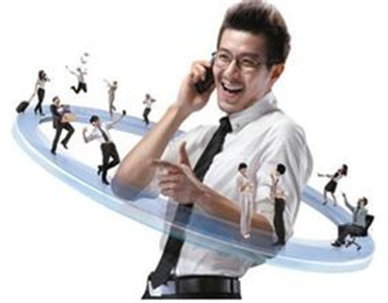 冰球少年 产品图片