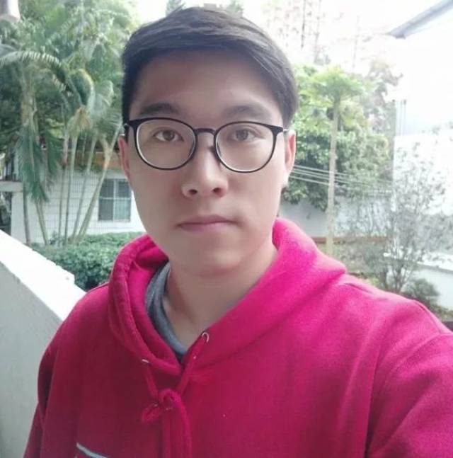 侠影神剑 产品图片