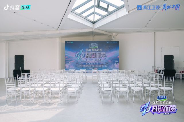 体外实验 推荐视频