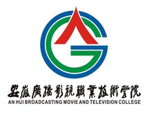 伯斯特的心 产品图片