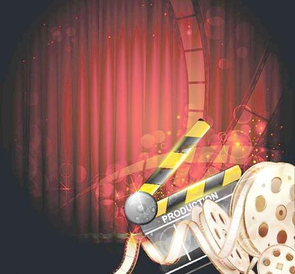 唐人街 推荐视频