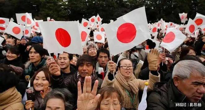 四大名捕2 推荐视频