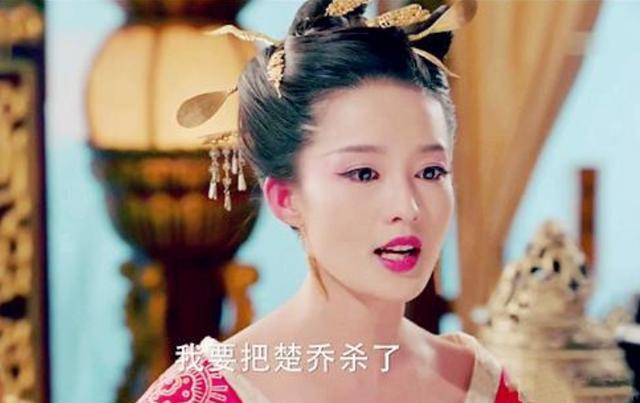 使徒行者（粤语版） 推荐视频