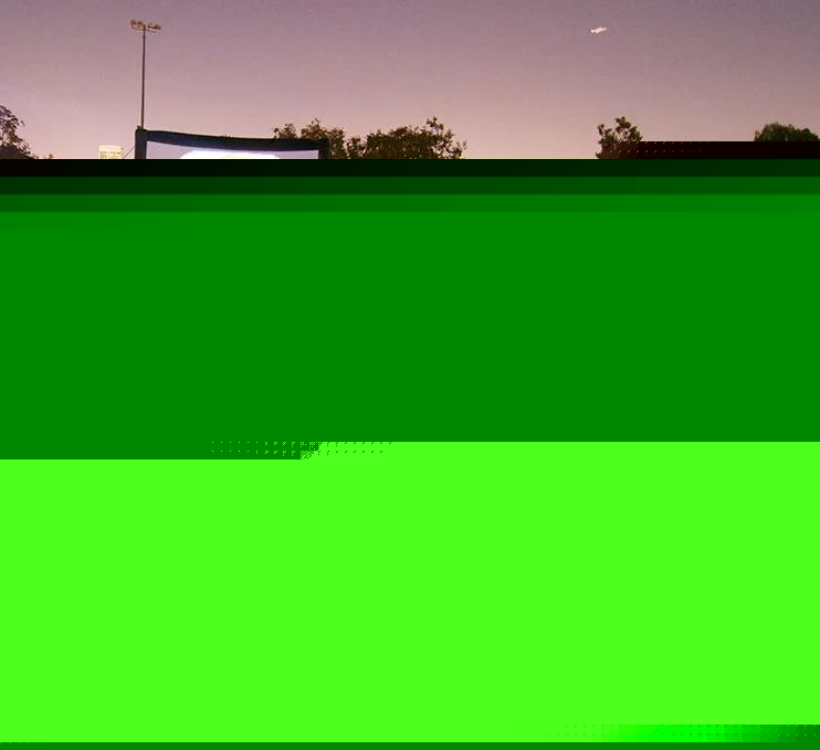 再见，残酷的世界 推荐视频