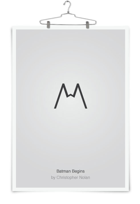 双生爱相杀 推荐视频