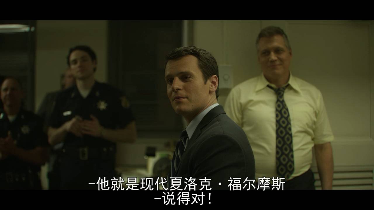 从零开始的异世界生活 雪之回忆 视频主图