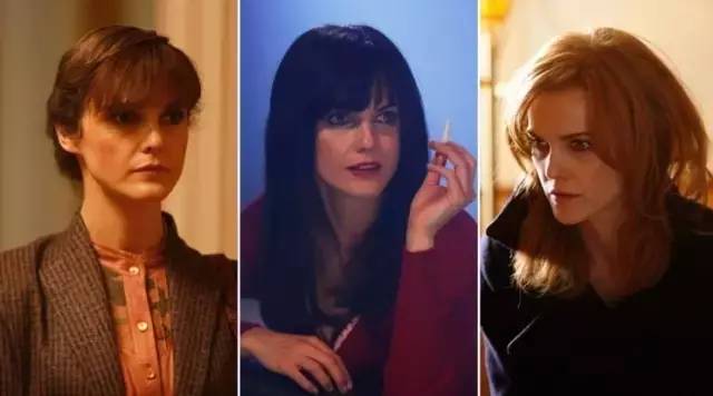 企鹅小守护 推荐视频