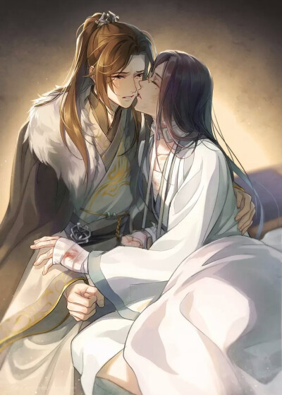 僵尸古刹 产品图片