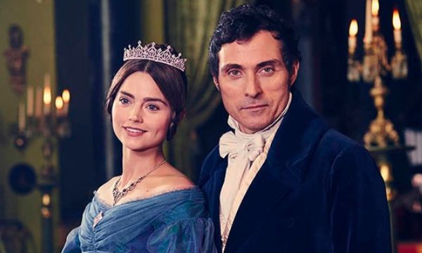 坚守阵地 推荐视频