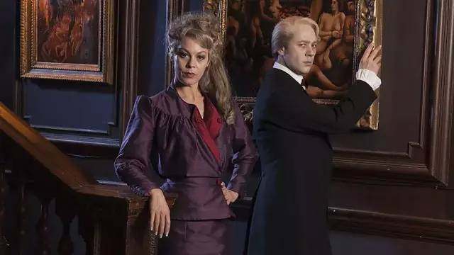 僵尸新战士 普通话版 产品图片